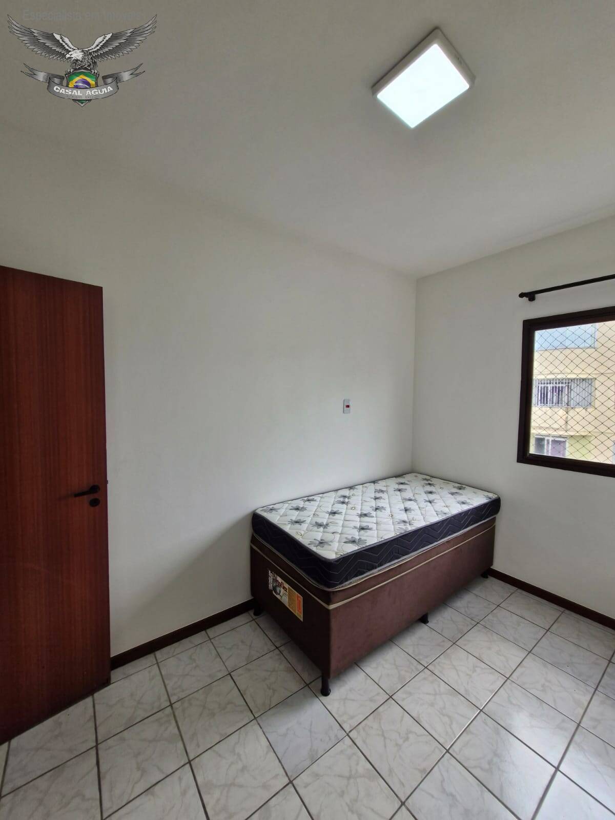 Apartamento, 3 quartos, 98 m² - Foto 9