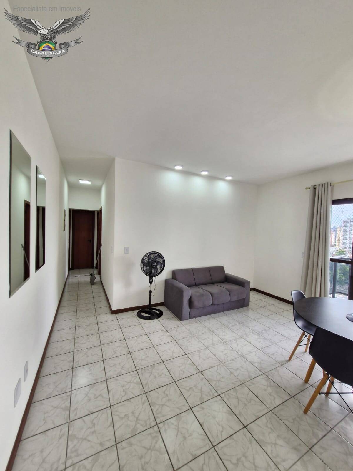 Apartamento, 3 quartos, 98 m² - Foto 10