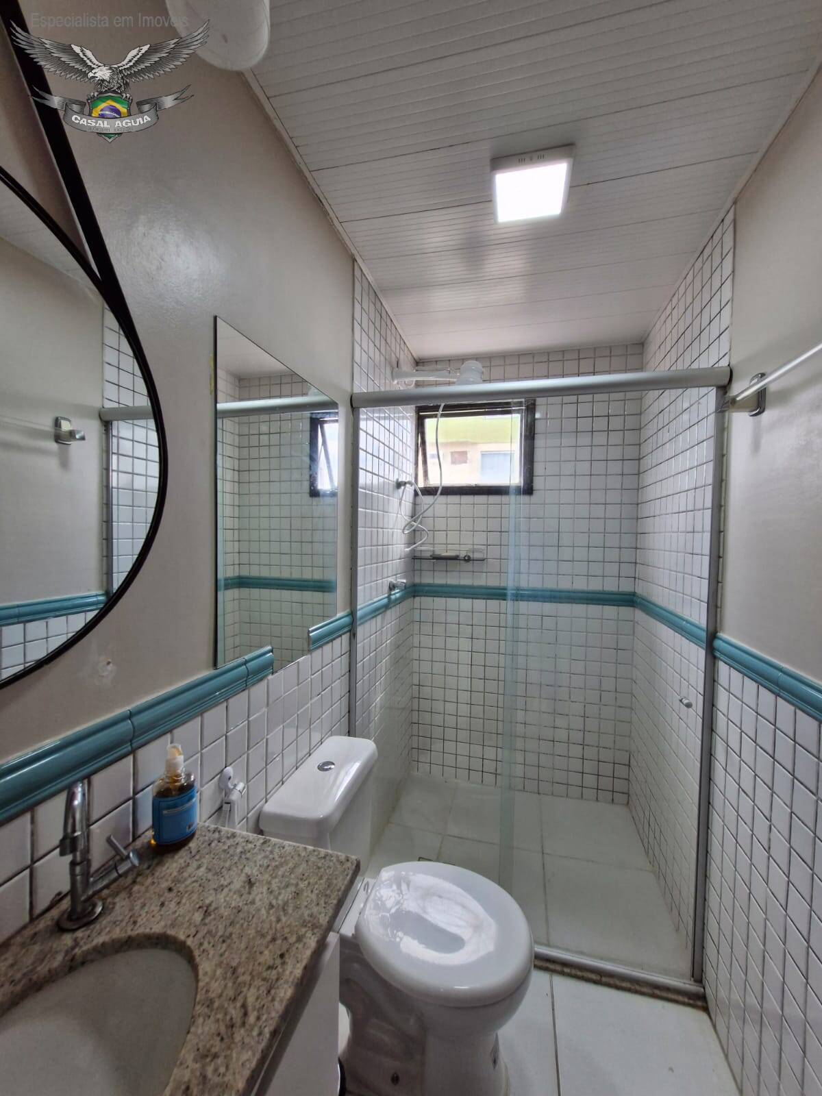 Apartamento, 3 quartos, 98 m² - Foto 13