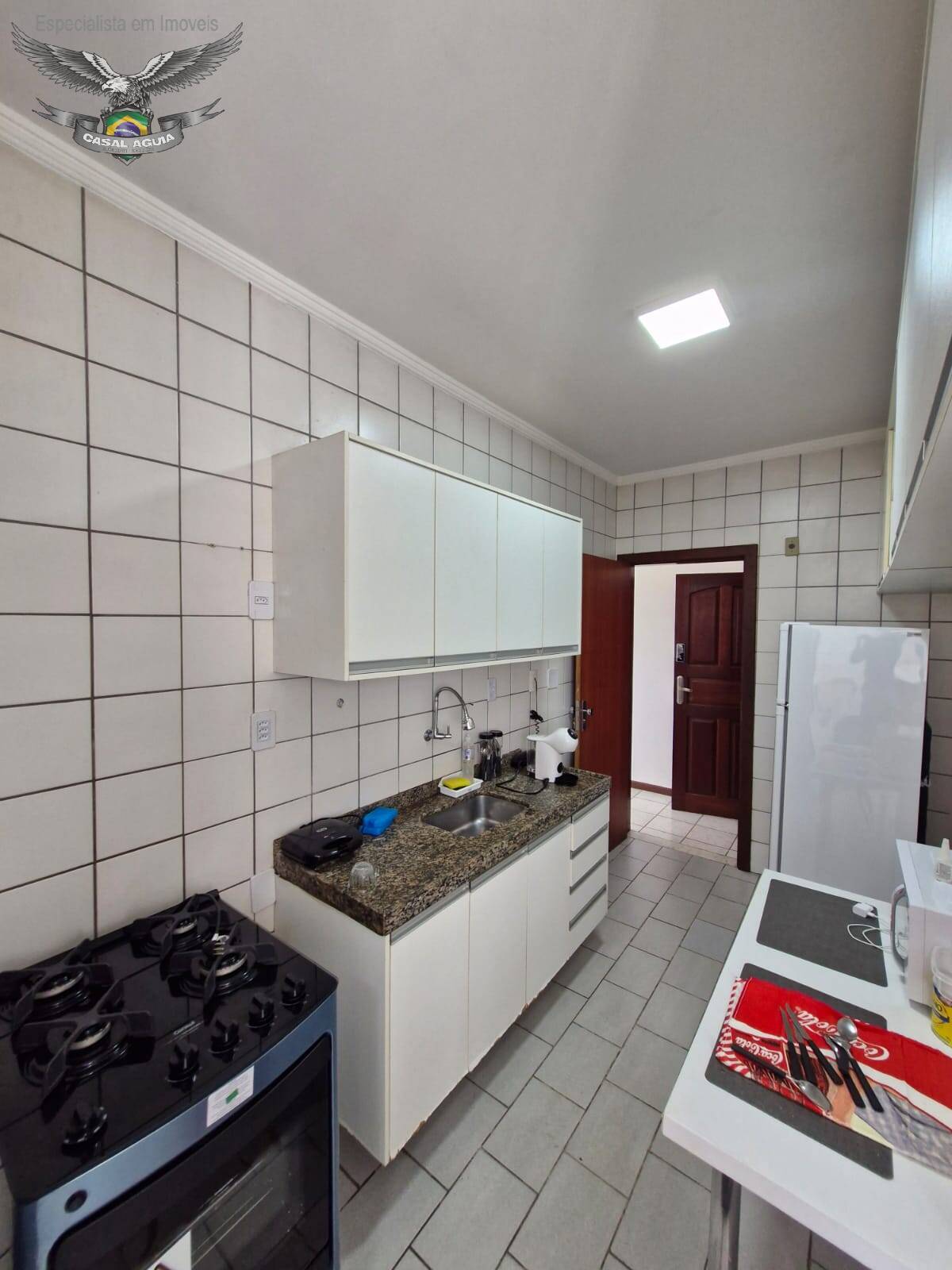 Apartamento, 3 quartos, 98 m² - Foto 15