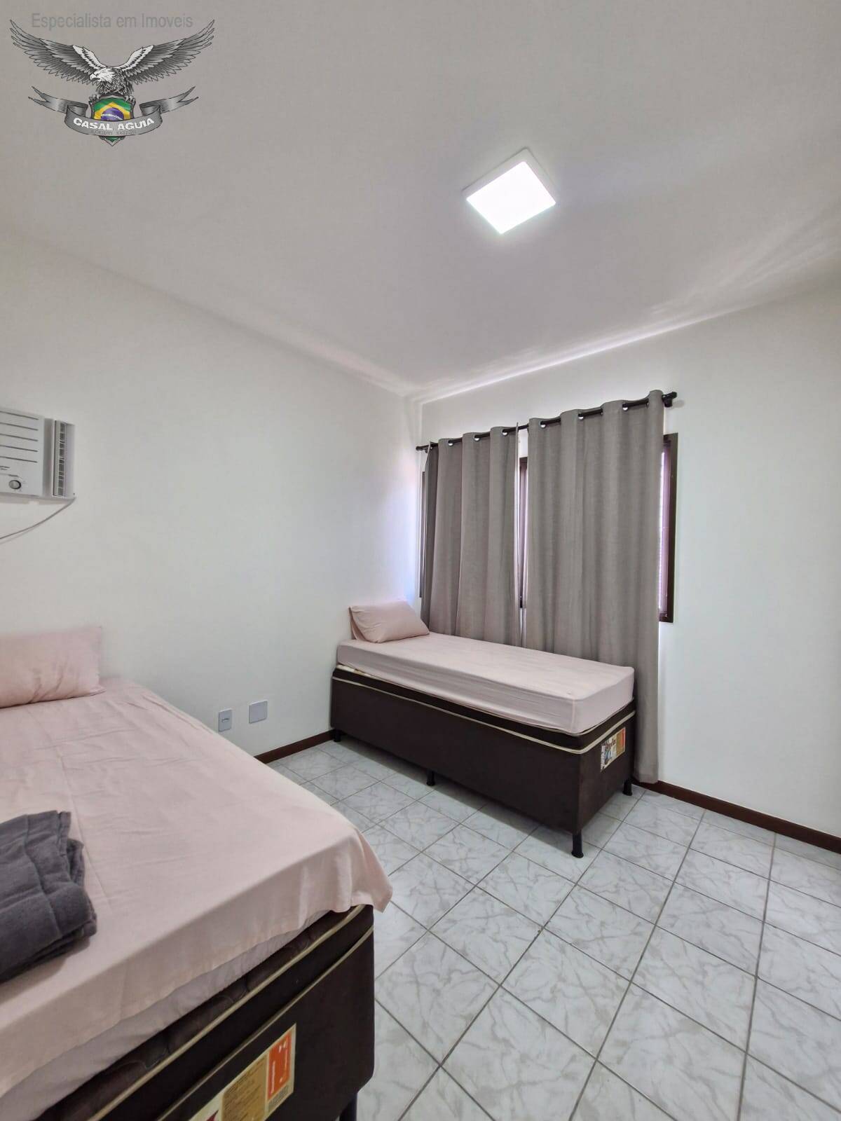 Apartamento, 3 quartos, 98 m² - Foto 16