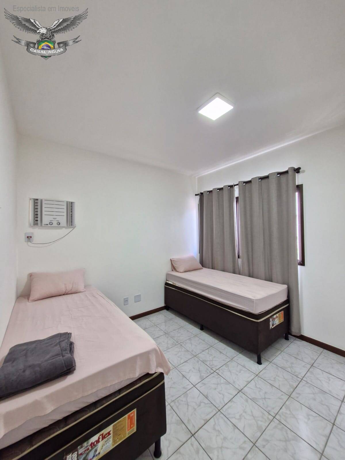 Apartamento, 3 quartos, 98 m² - Foto 12
