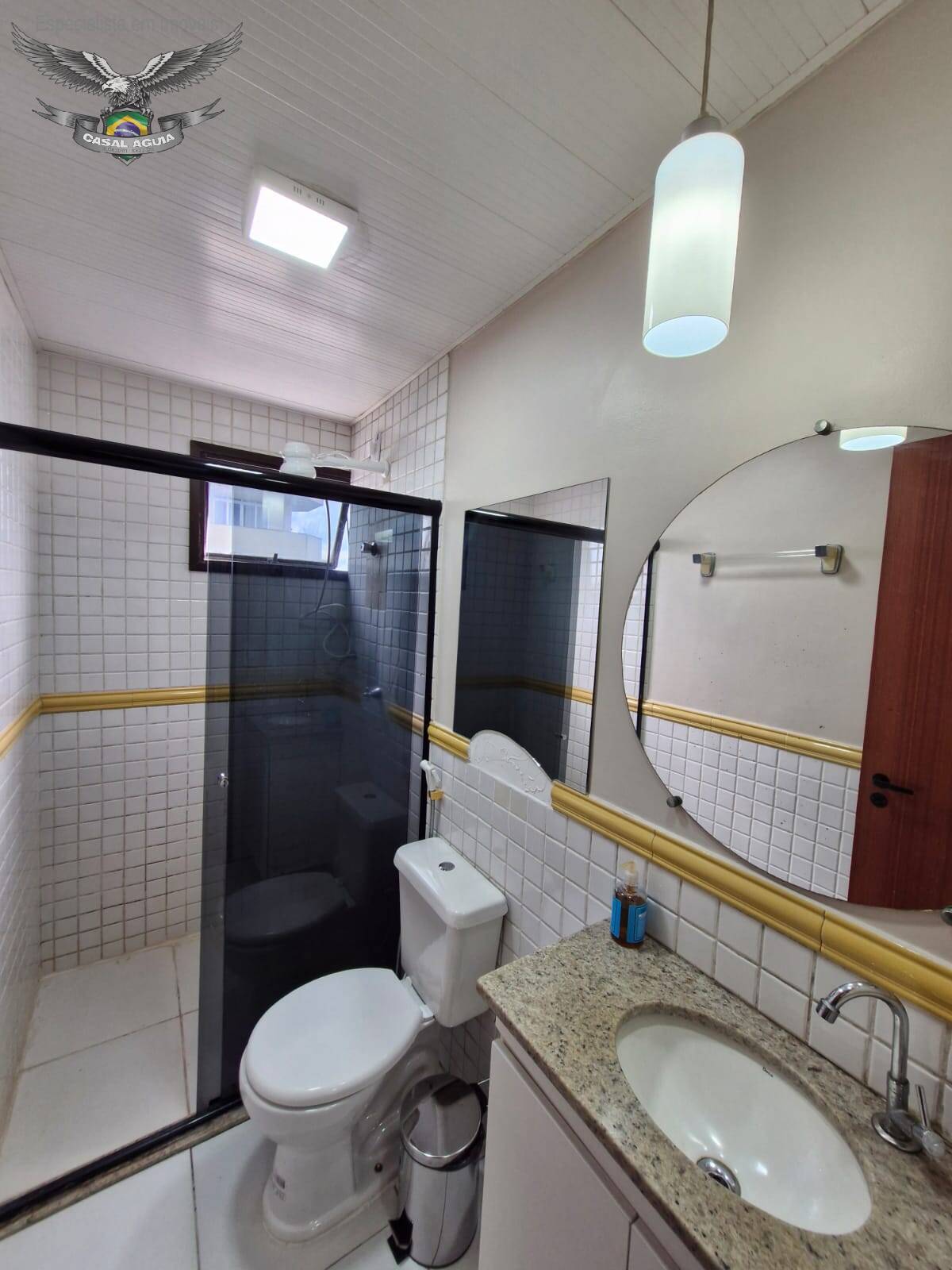 Apartamento, 3 quartos, 98 m² - Foto 14