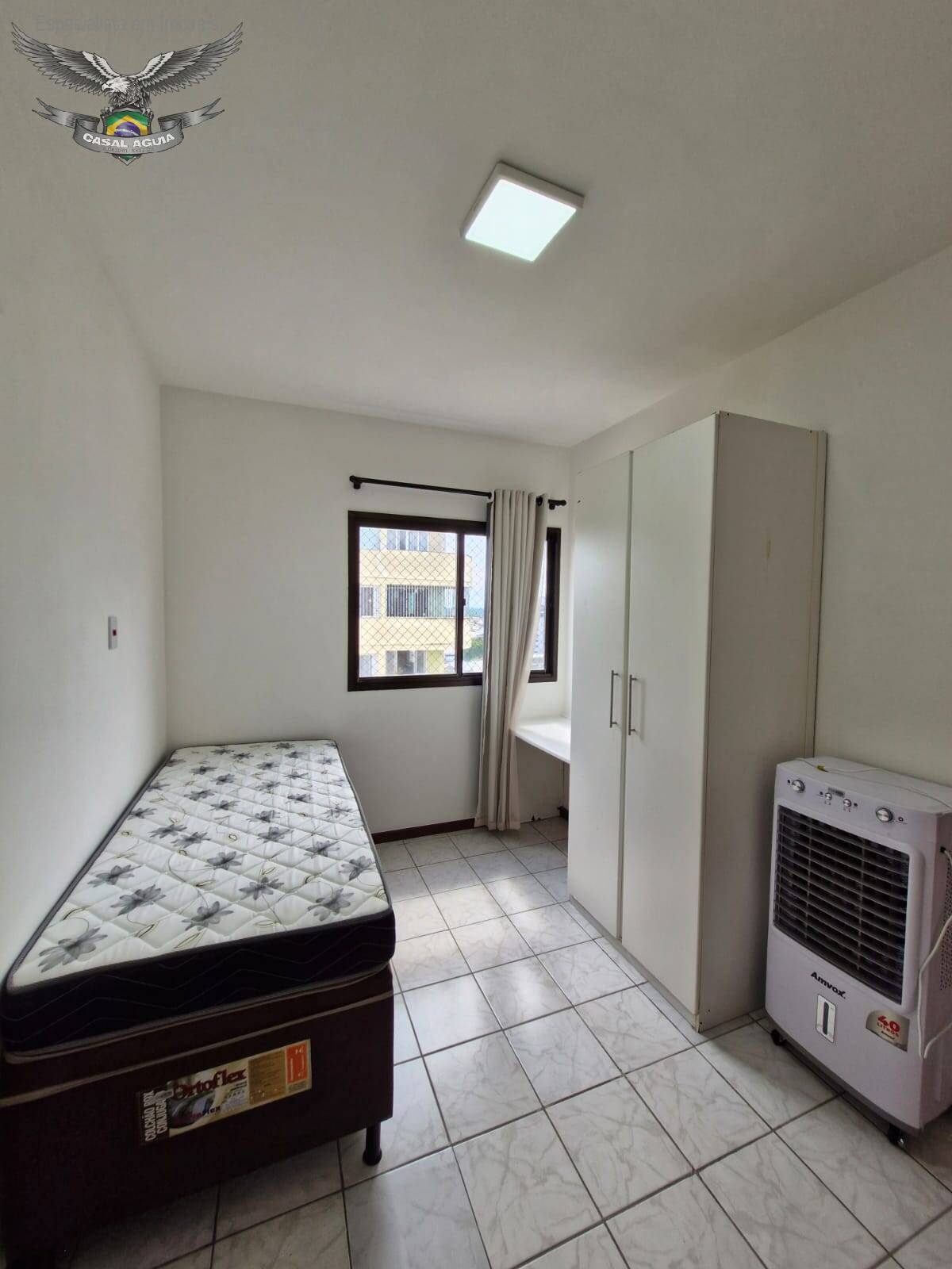 Apartamento, 3 quartos, 98 m² - Foto 20