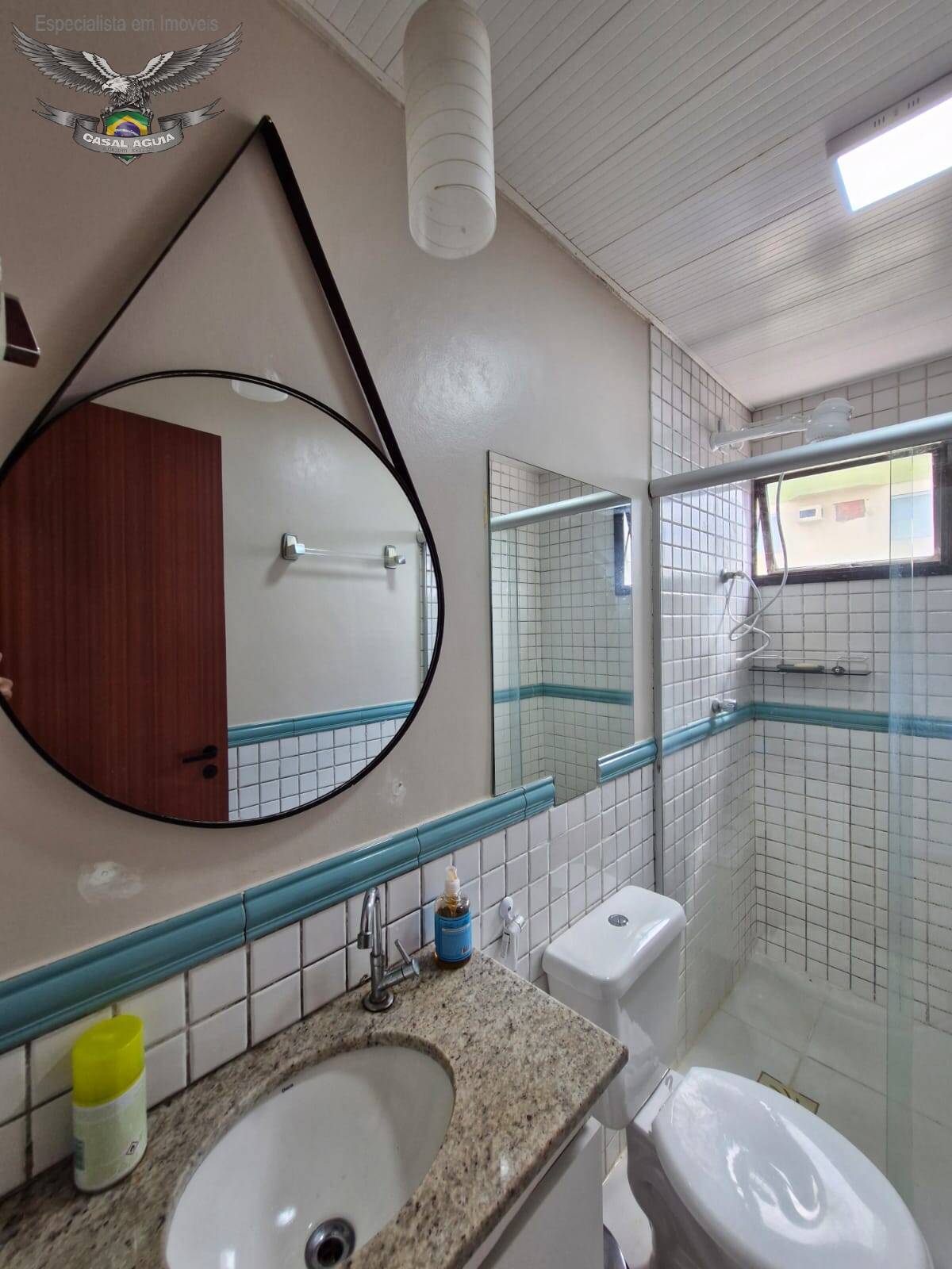 Apartamento, 3 quartos, 98 m² - Foto 18