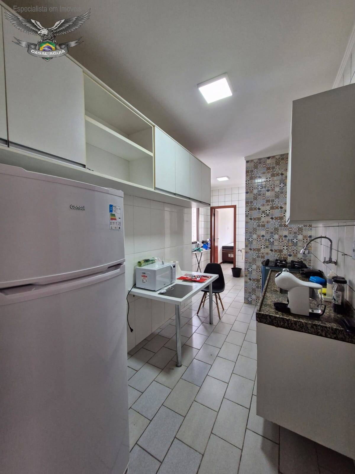 Apartamento, 3 quartos, 98 m² - Foto 17