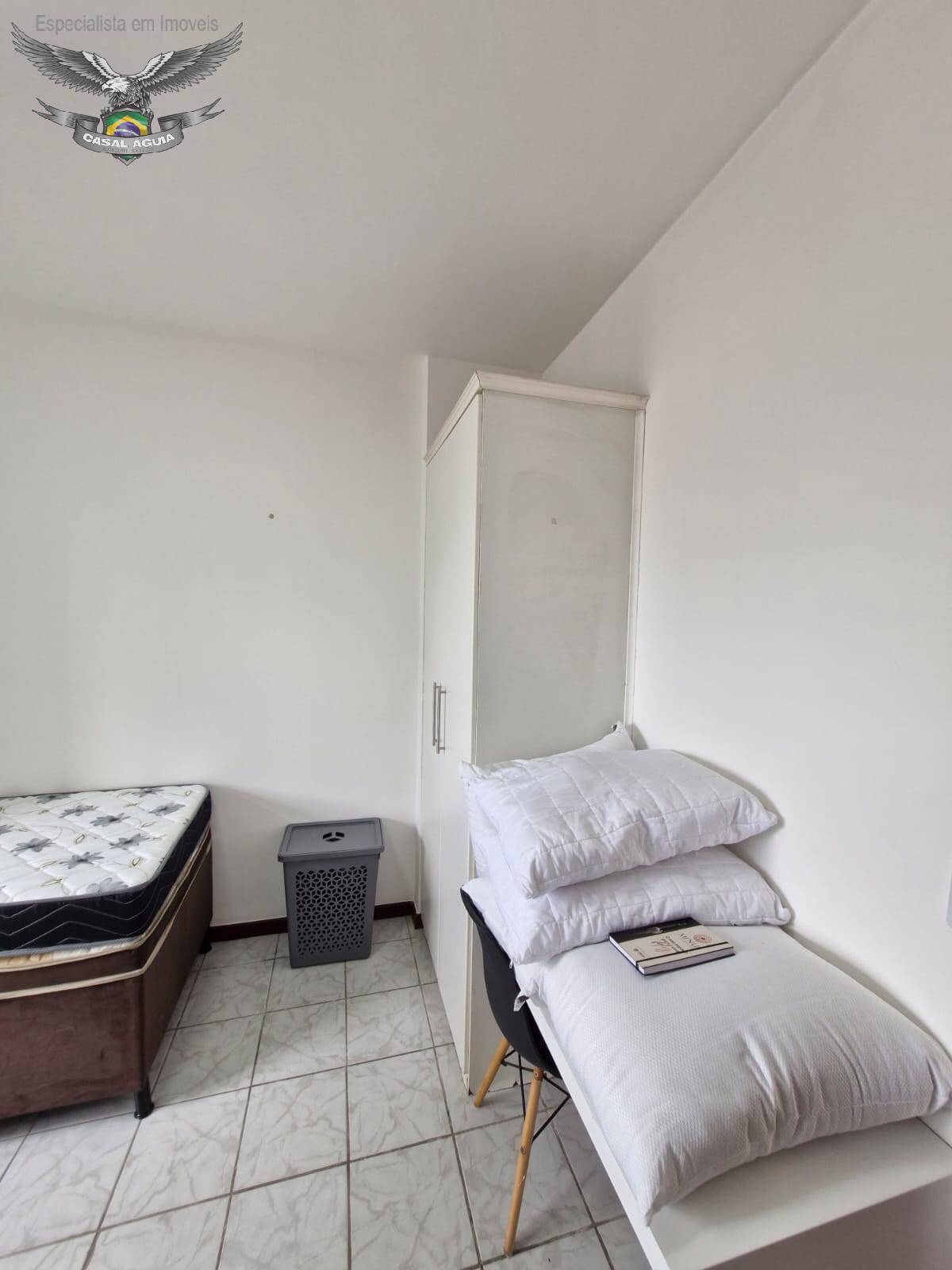 Apartamento, 3 quartos, 98 m² - Foto 22