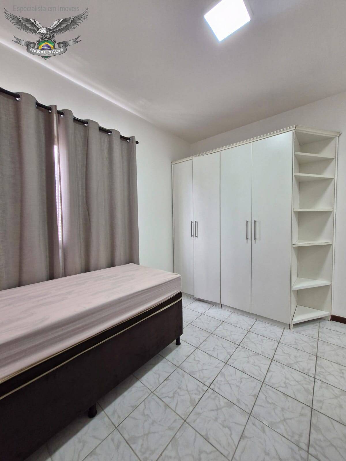 Apartamento, 3 quartos, 98 m² - Foto 19