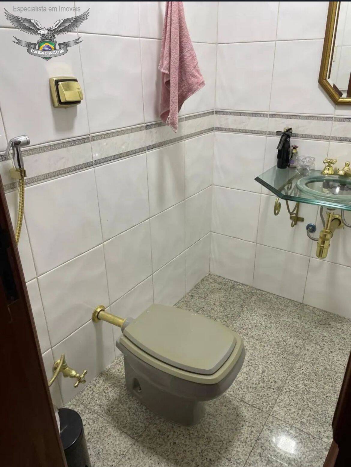 Apartamento, 3 quartos, 200 m² - Foto 11