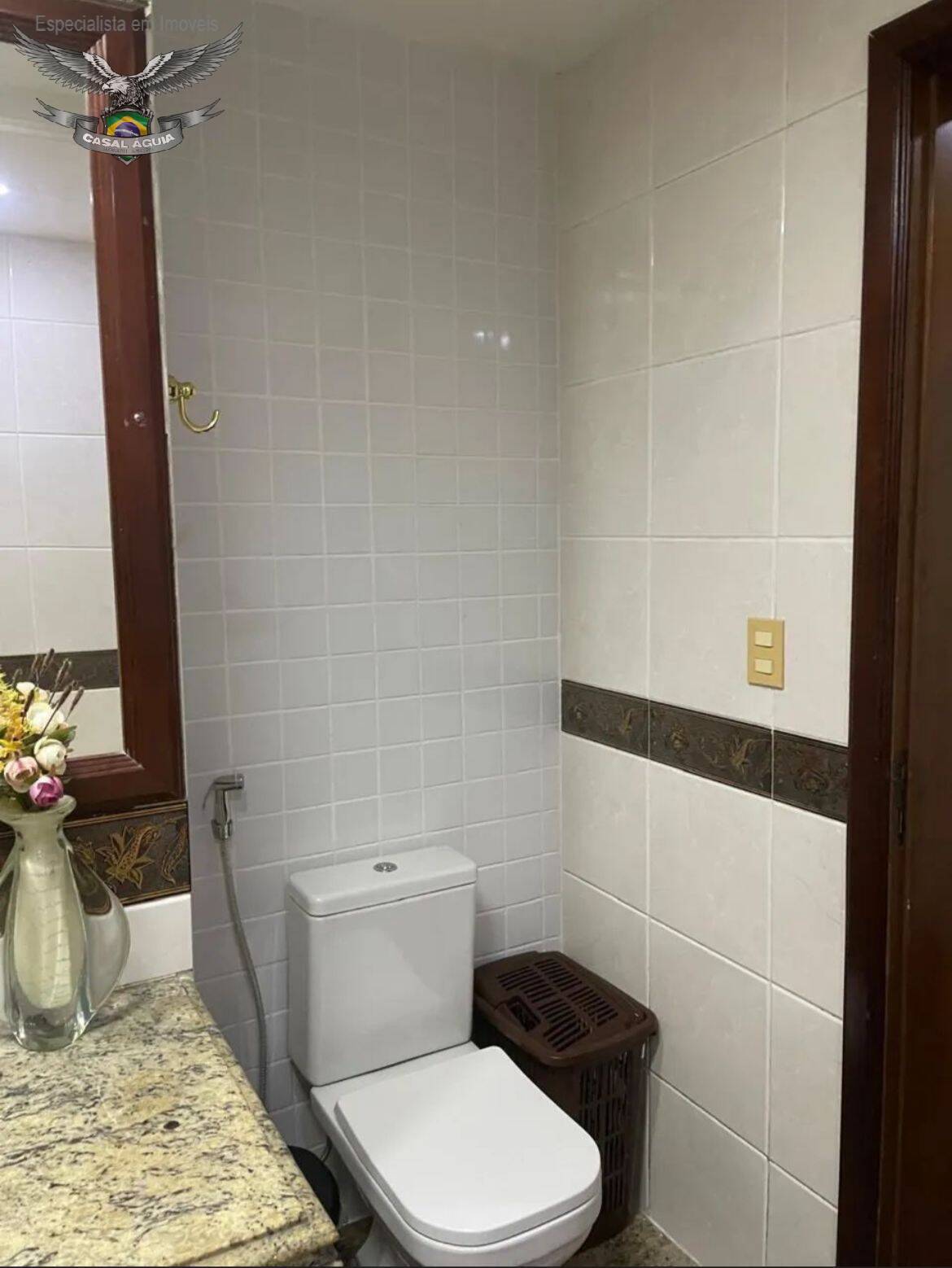 Apartamento, 3 quartos, 200 m² - Foto 10