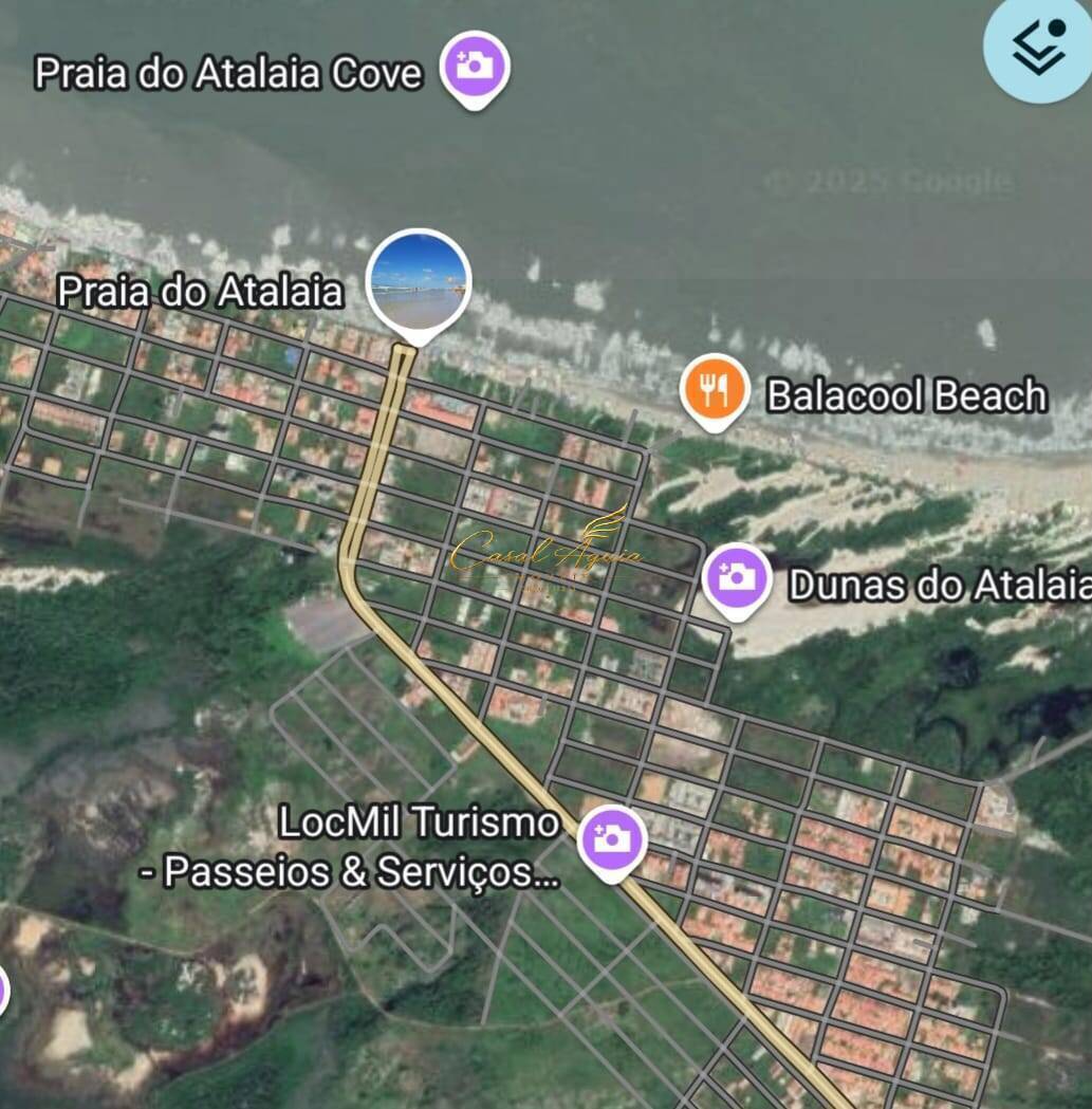 Apartamento, 3 quartos, 92 m² - Foto 28