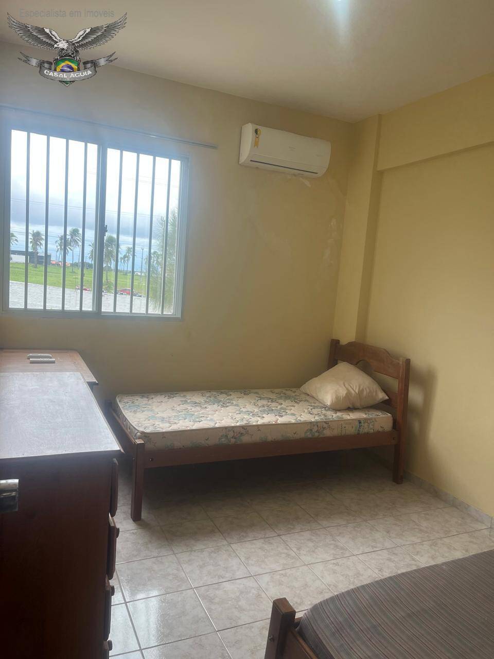 Apartamento, 3 quartos, 92 m² - Foto 4