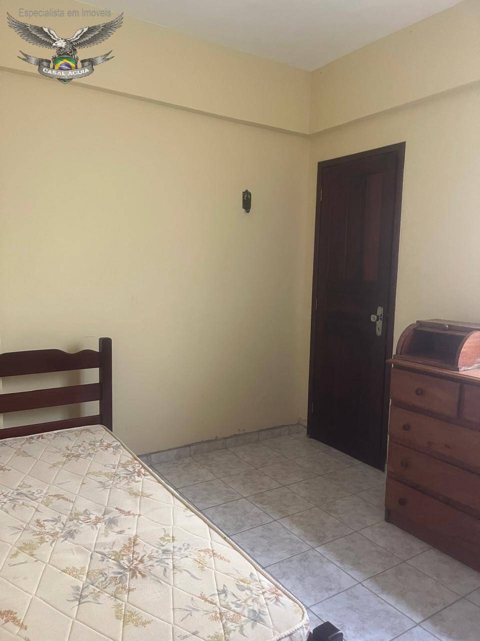 Apartamento, 3 quartos, 92 m² - Foto 5
