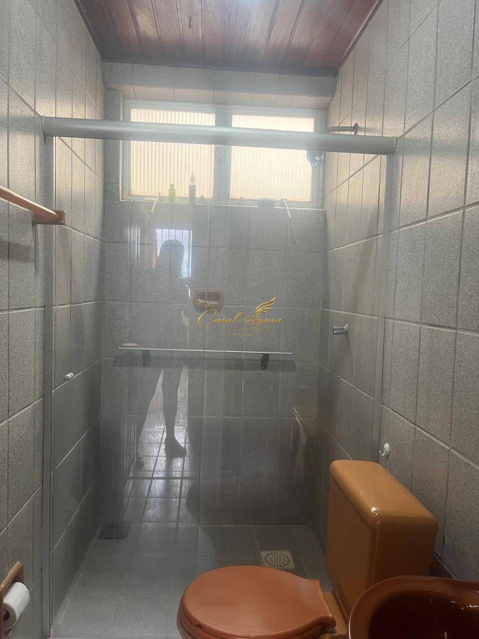 Apartamento, 3 quartos, 92 m² - Foto 6