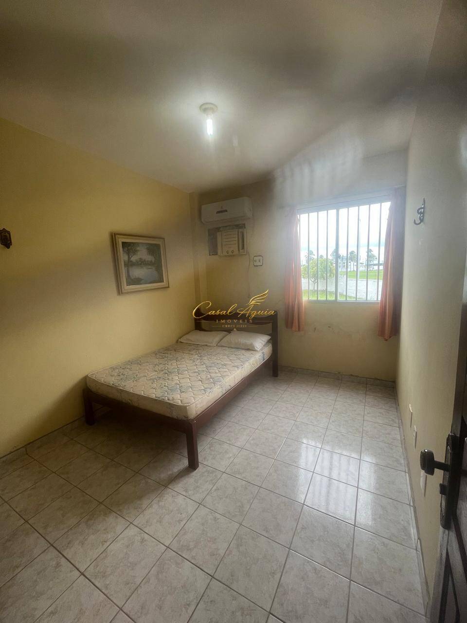 Apartamento, 3 quartos, 92 m² - Foto 7