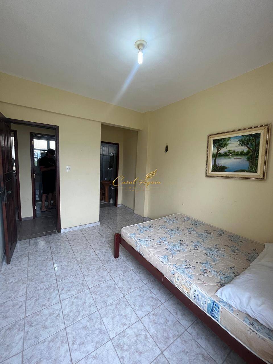 Apartamento, 3 quartos, 92 m² - Foto 3