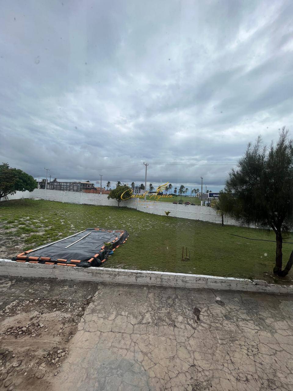 Apartamento, 3 quartos, 92 m² - Foto 9