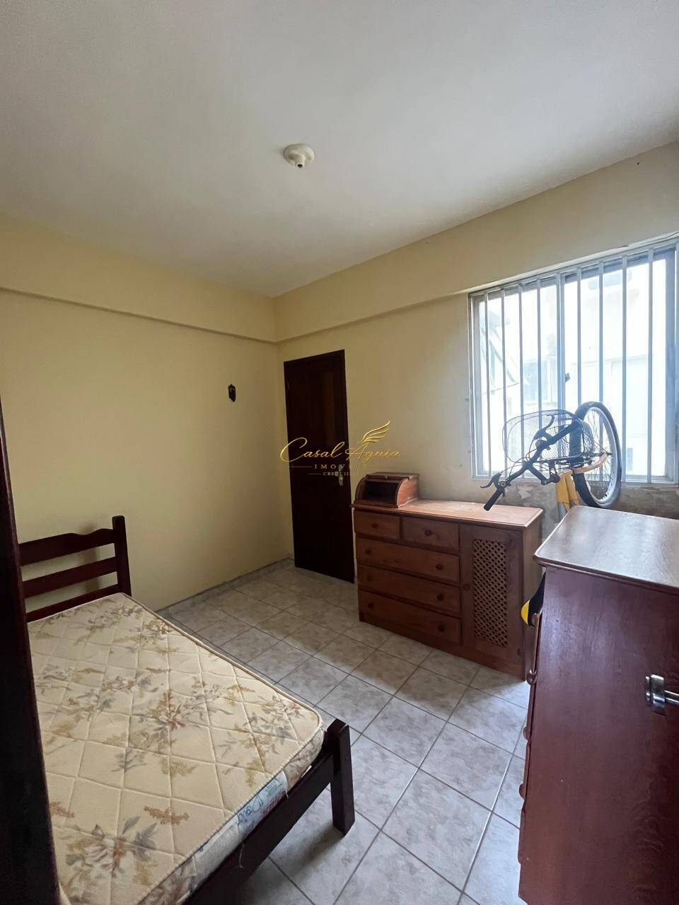 Apartamento, 3 quartos, 92 m² - Foto 10