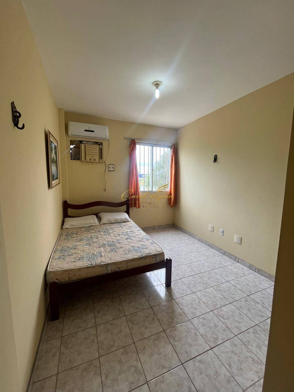 Apartamento, 3 quartos, 92 m² - Foto 5
