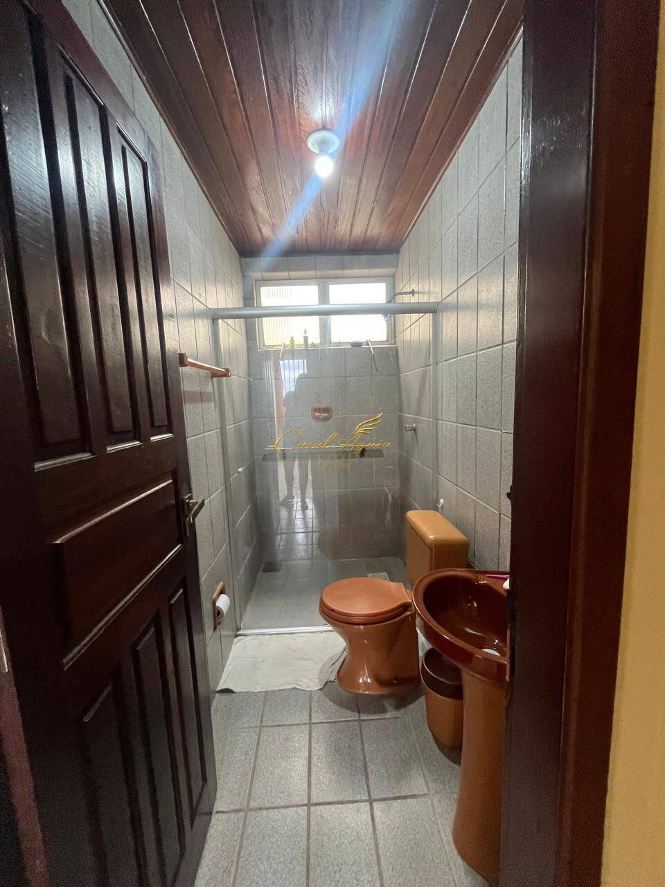 Apartamento, 3 quartos, 92 m² - Foto 8
