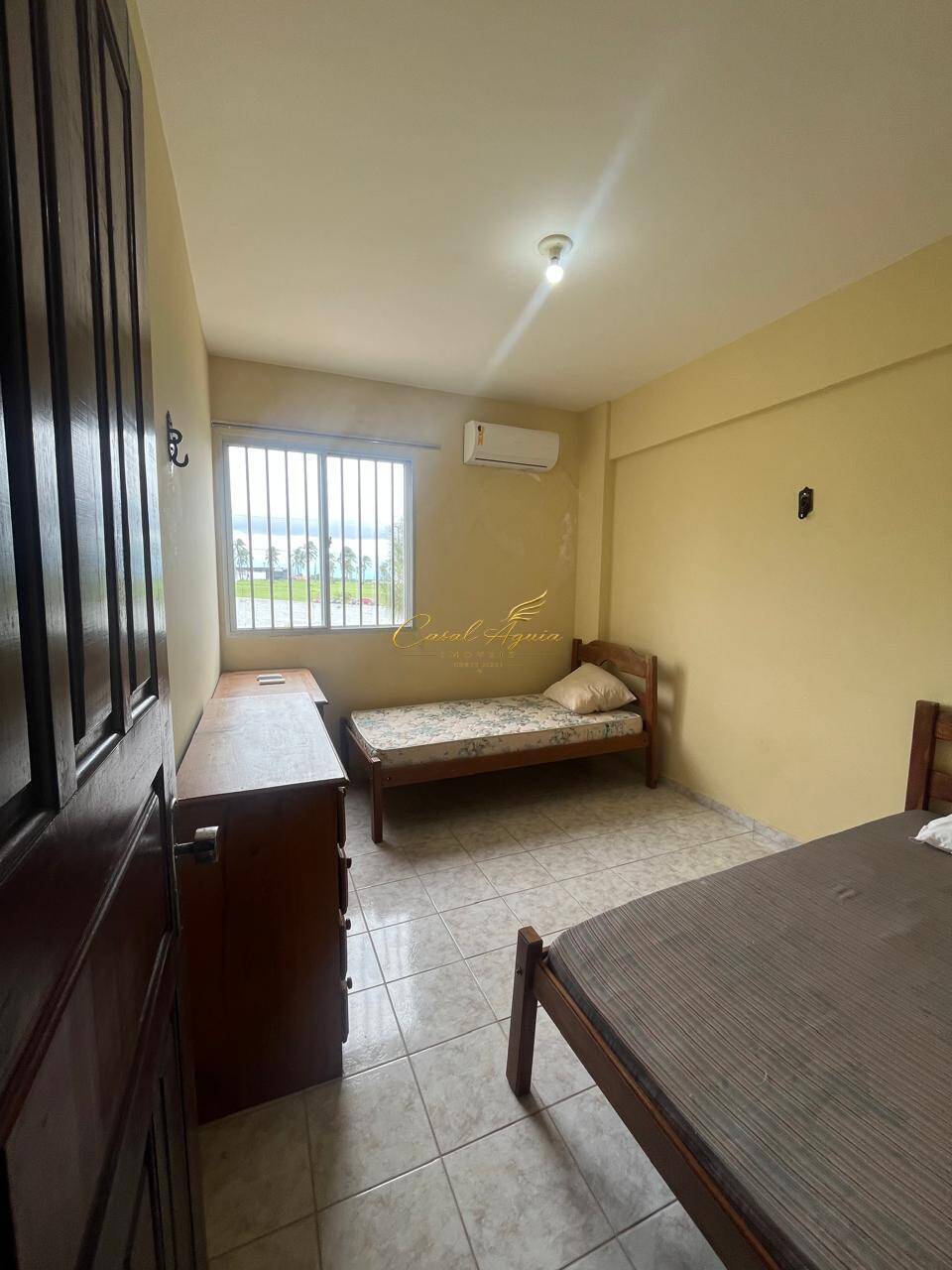 Apartamento, 3 quartos, 92 m² - Foto 4