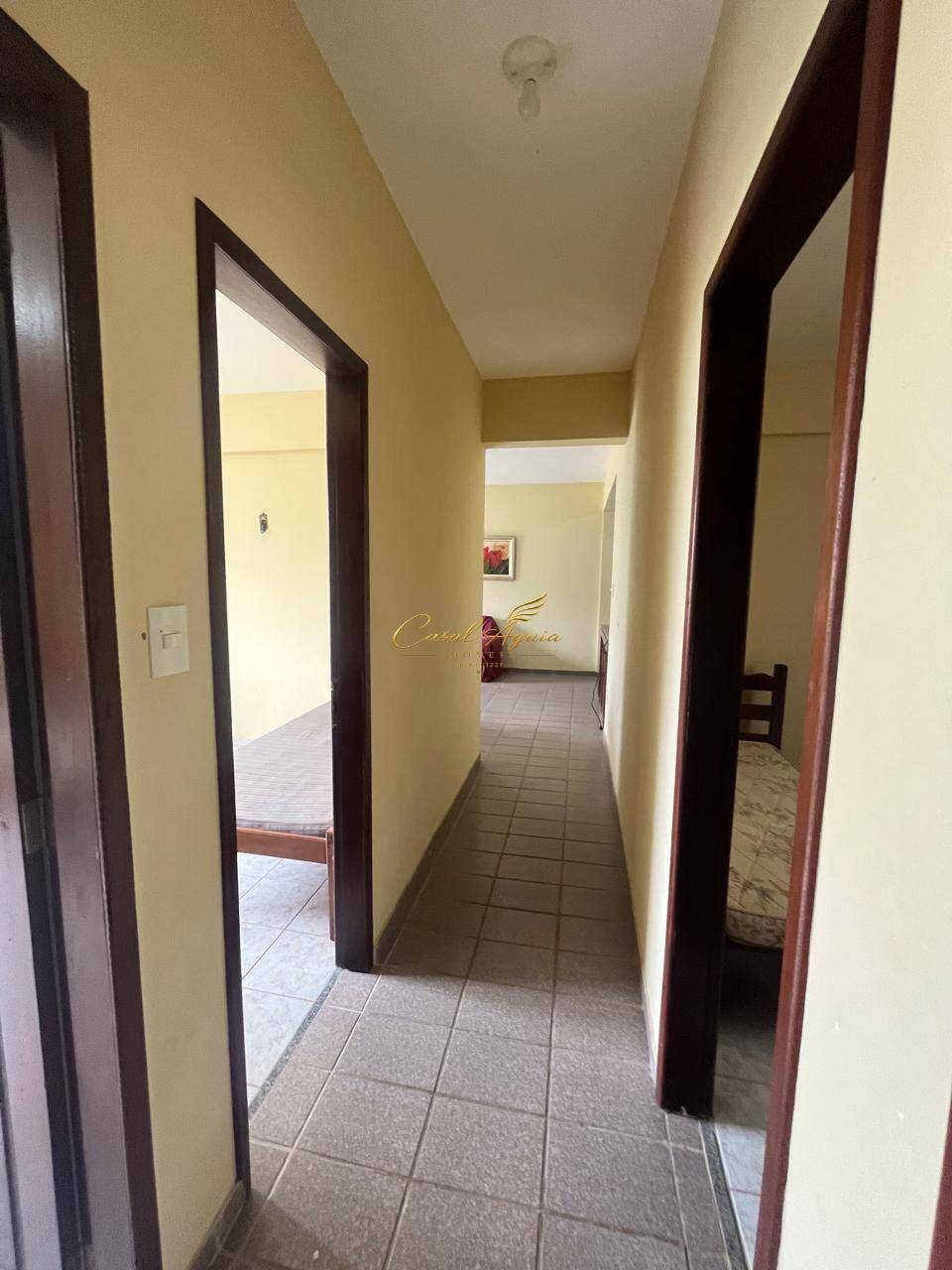Apartamento, 3 quartos, 92 m² - Foto 11