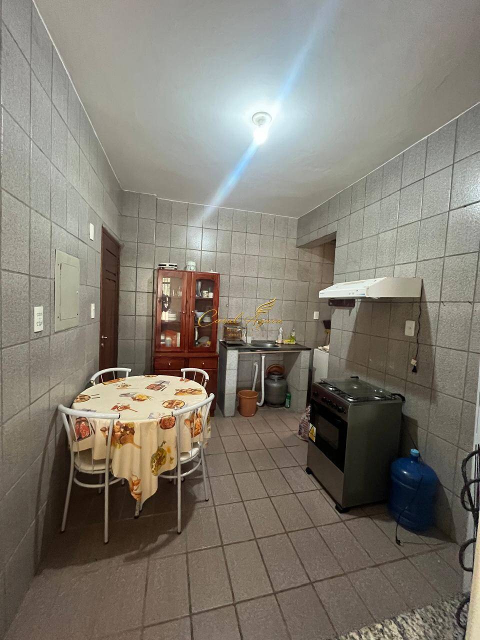Apartamento, 3 quartos, 92 m² - Foto 13