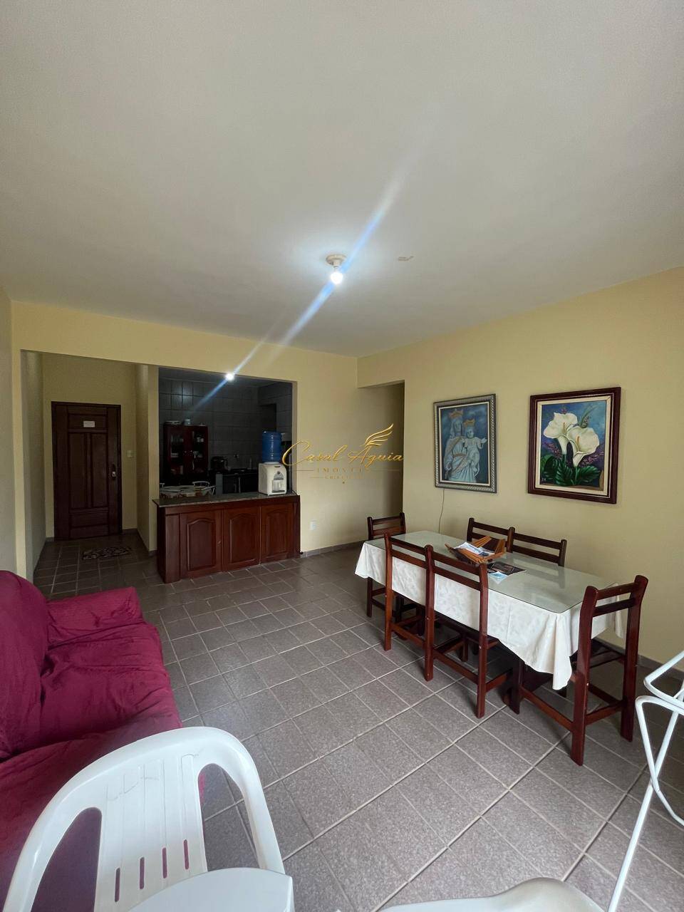 Apartamento, 3 quartos, 92 m² - Foto 12