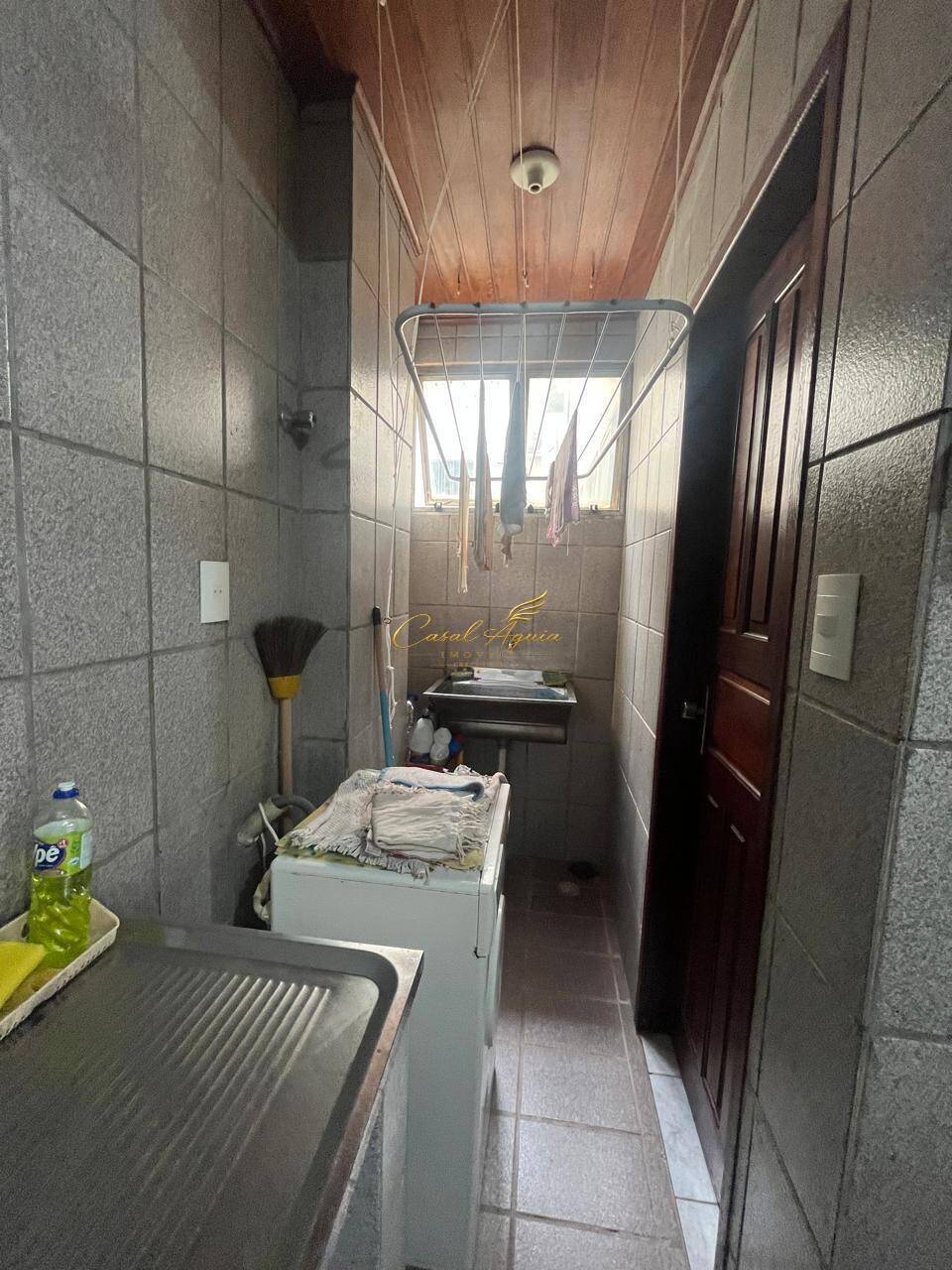Apartamento, 3 quartos, 92 m² - Foto 14