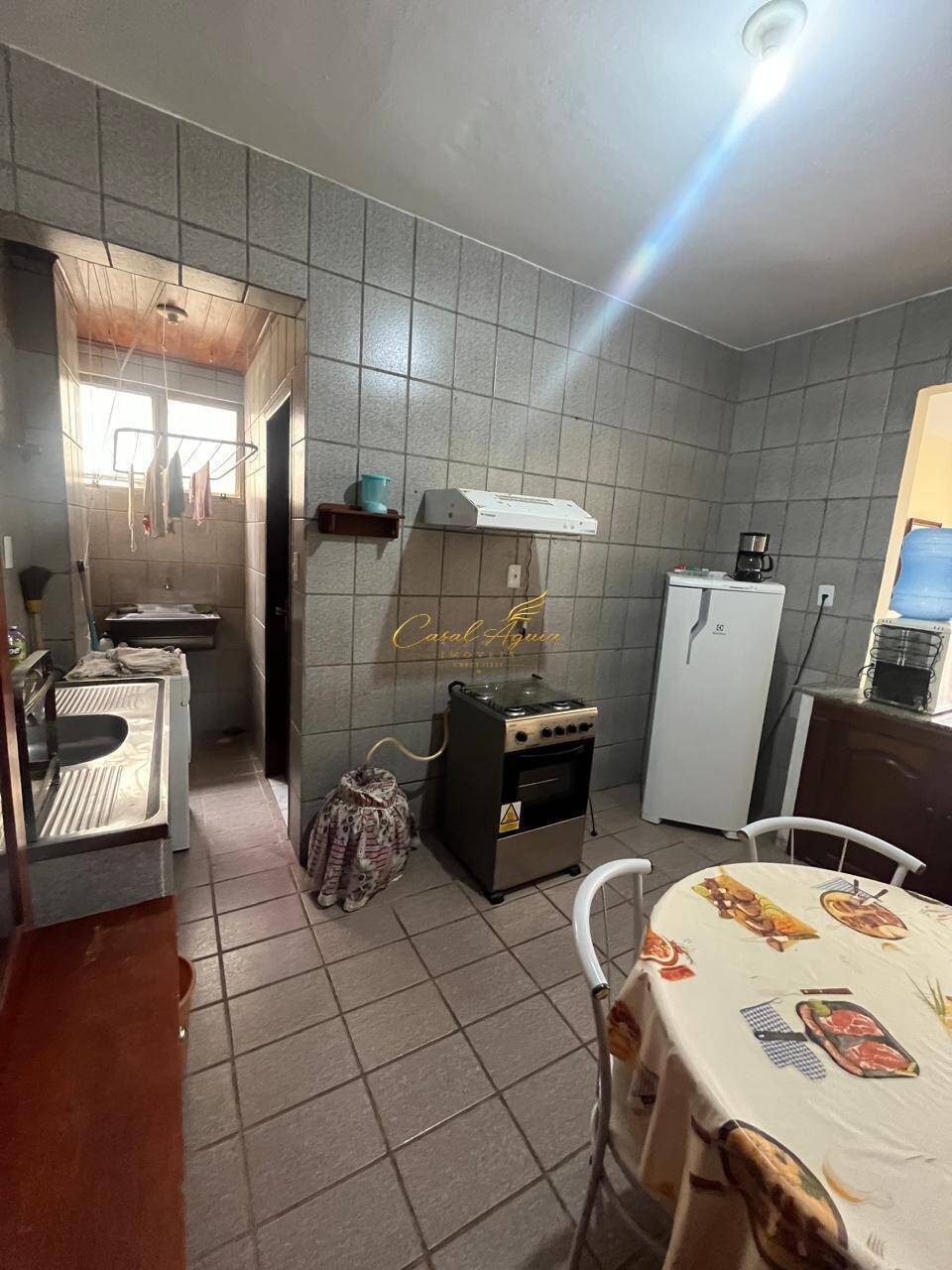 Apartamento, 3 quartos, 92 m² - Foto 15