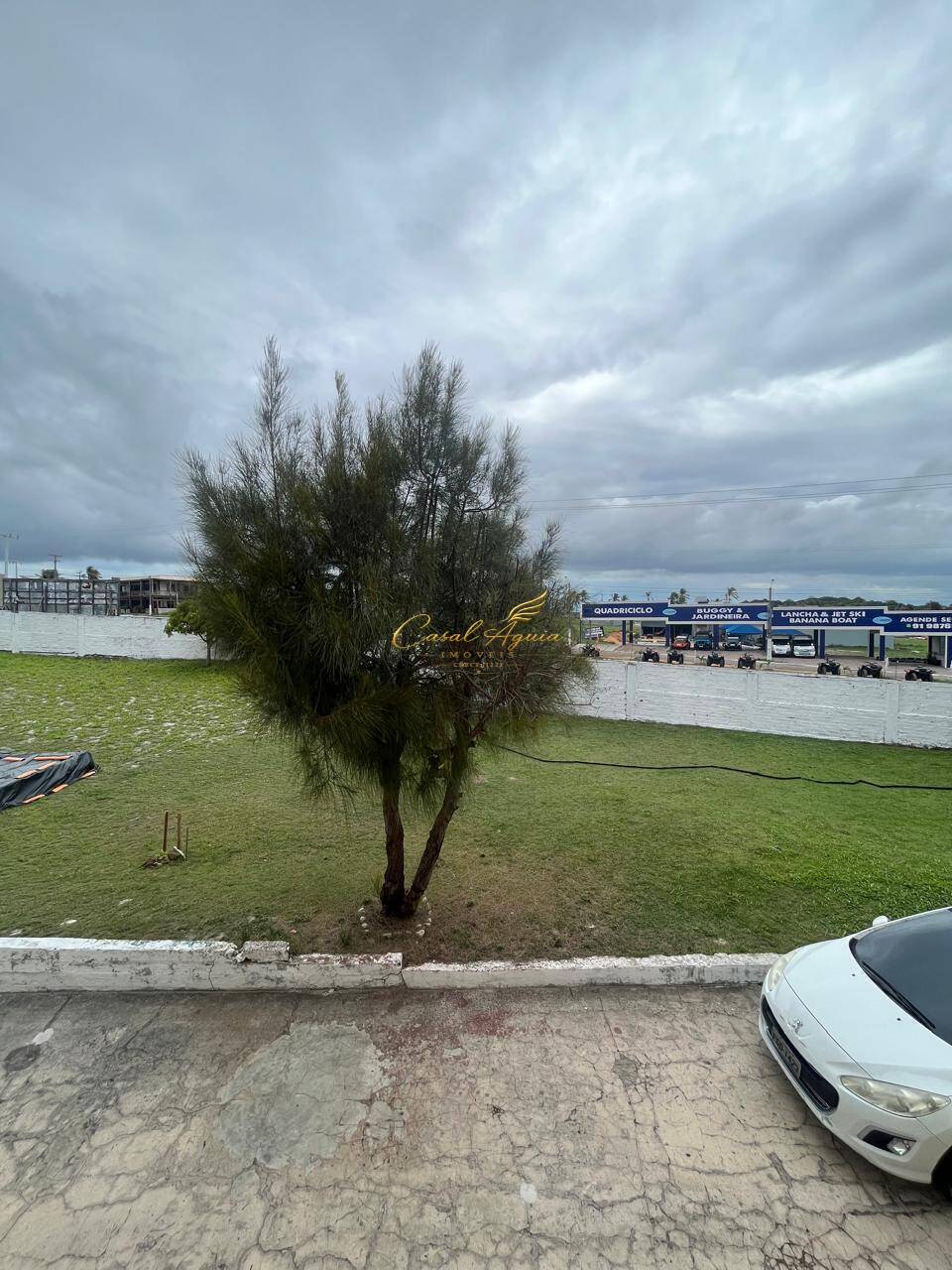Apartamento, 3 quartos, 92 m² - Foto 18