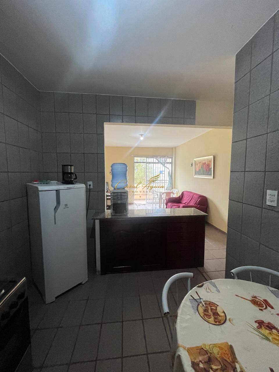 Apartamento, 3 quartos, 92 m² - Foto 16