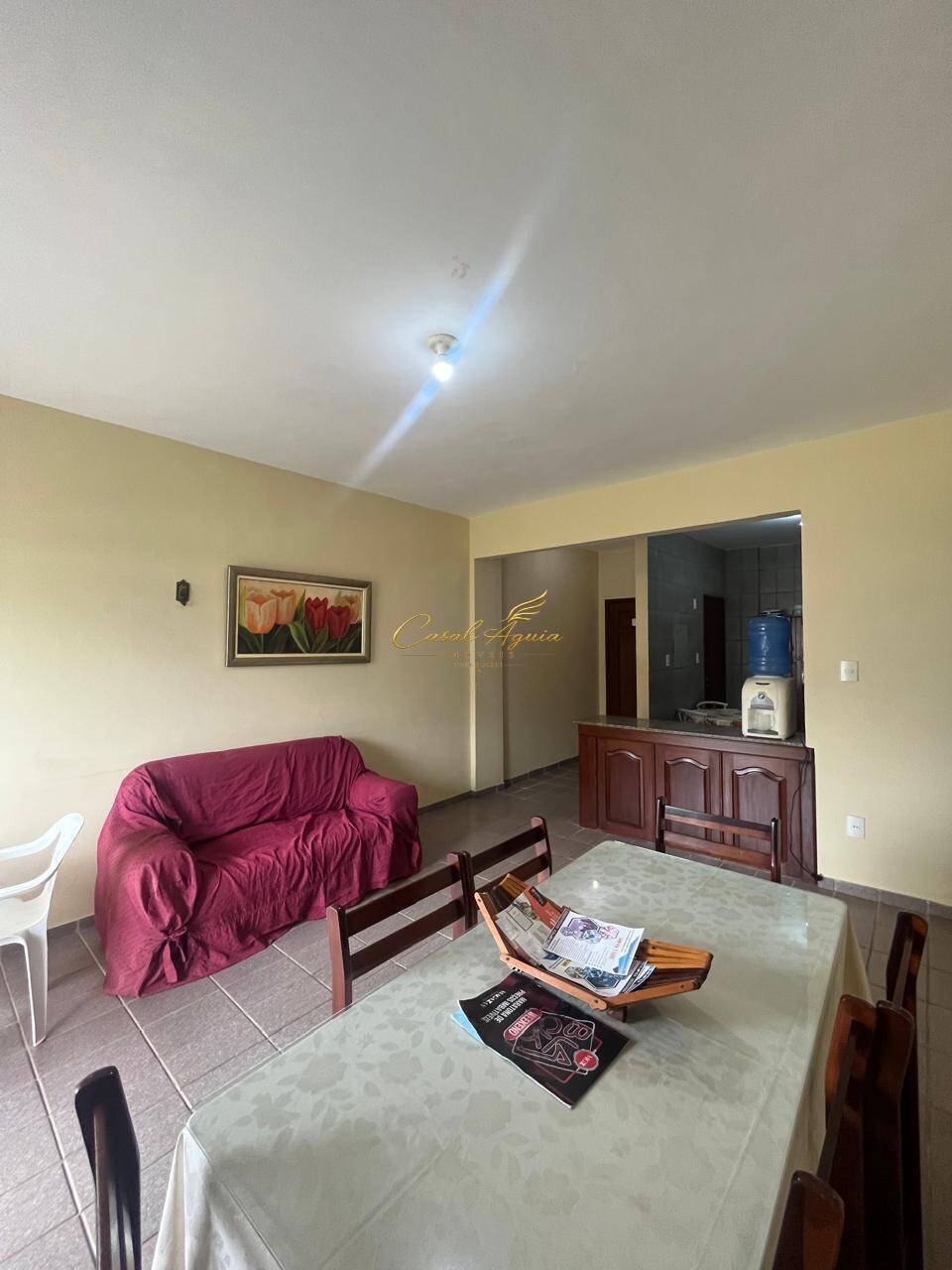 Apartamento, 3 quartos, 92 m² - Foto 19