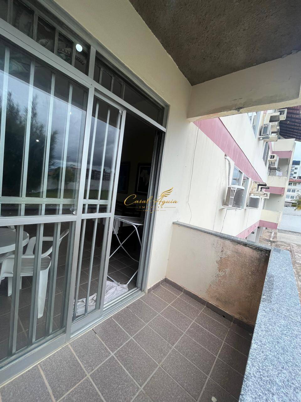 Apartamento, 3 quartos, 92 m² - Foto 20