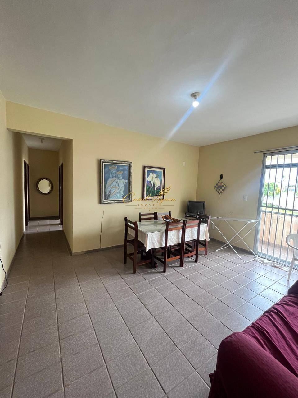 Apartamento, 3 quartos, 92 m² - Foto 21