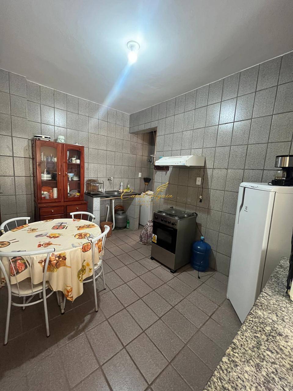 Apartamento, 3 quartos, 92 m² - Foto 22