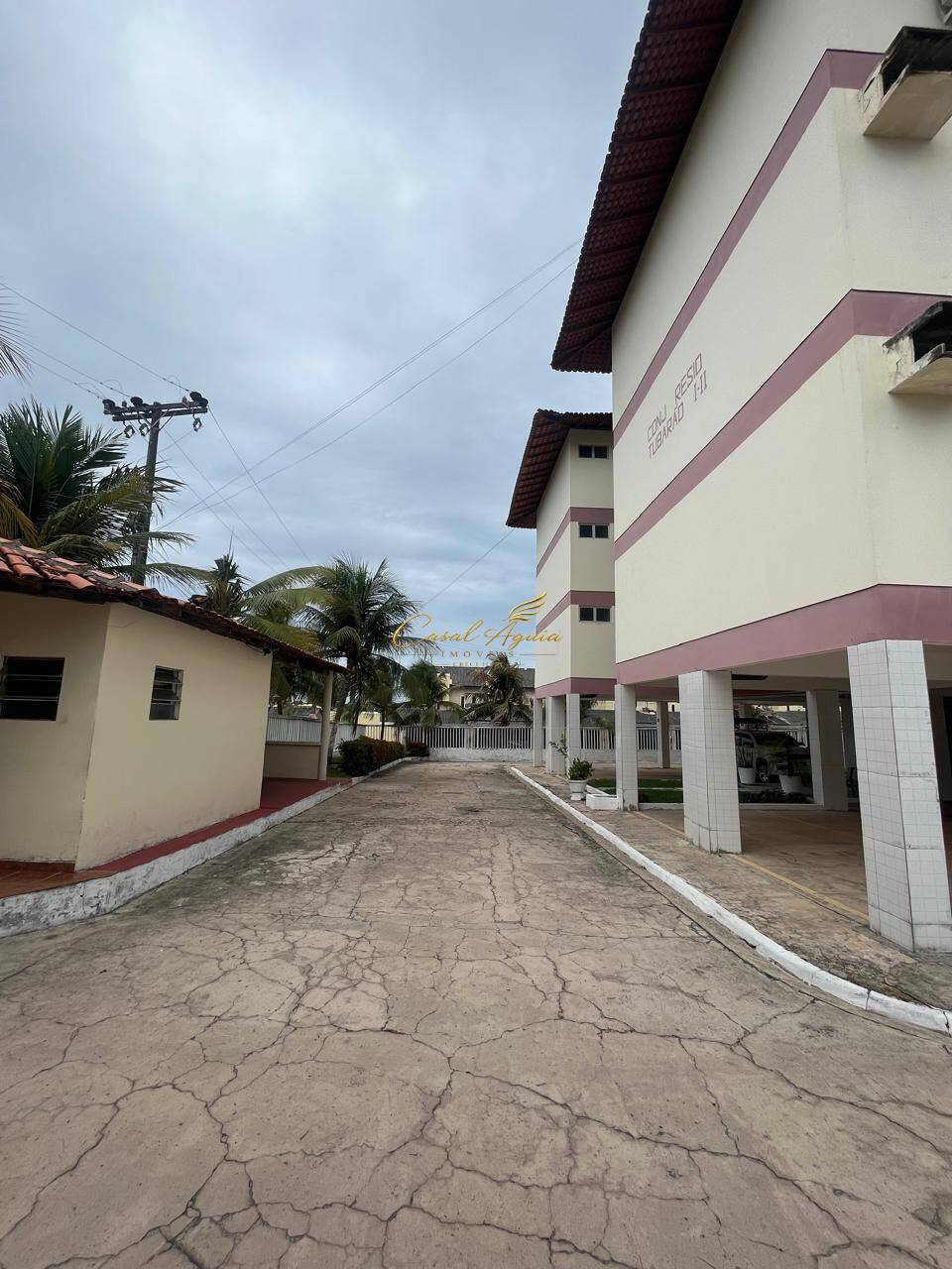 Apartamento, 3 quartos, 92 m² - Foto 24