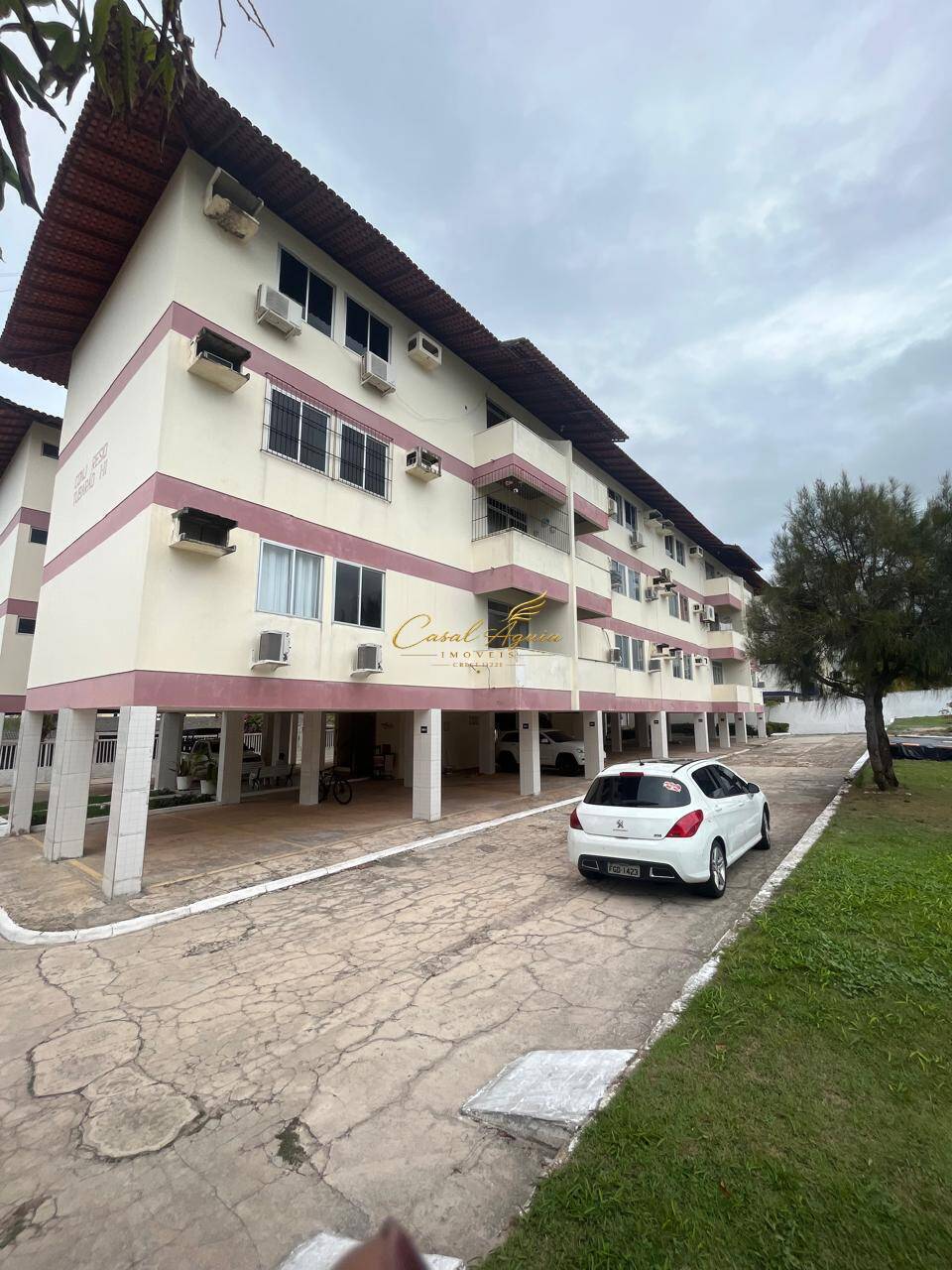 Apartamento, 3 quartos, 92 m² - Foto 36