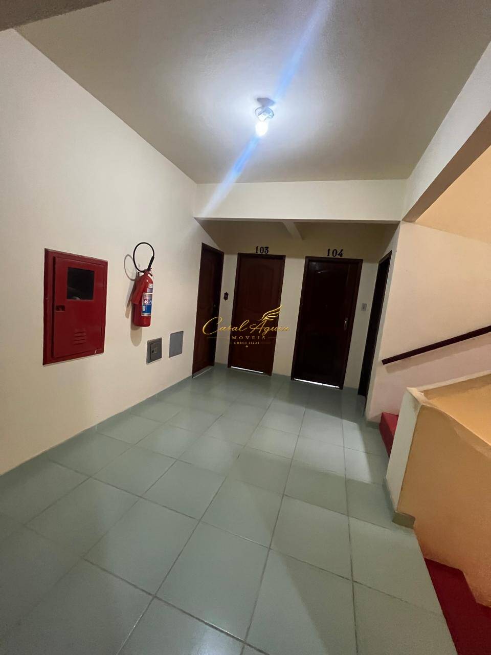 Apartamento, 3 quartos, 92 m² - Foto 23