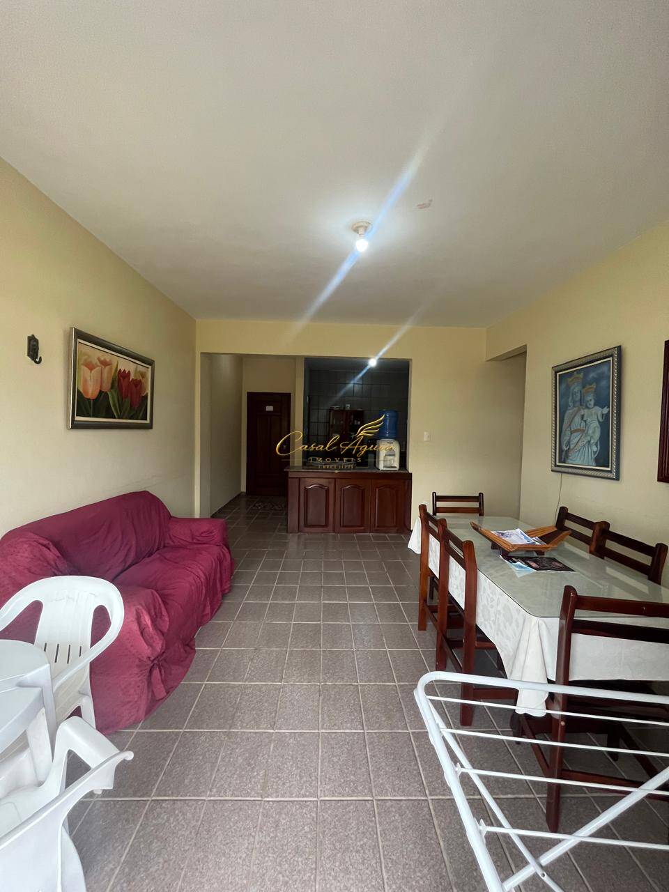 Apartamento, 3 quartos, 92 m² - Foto 26