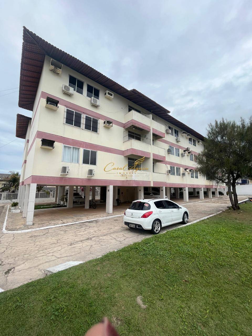 Apartamento, 3 quartos, 92 m² - Foto 38