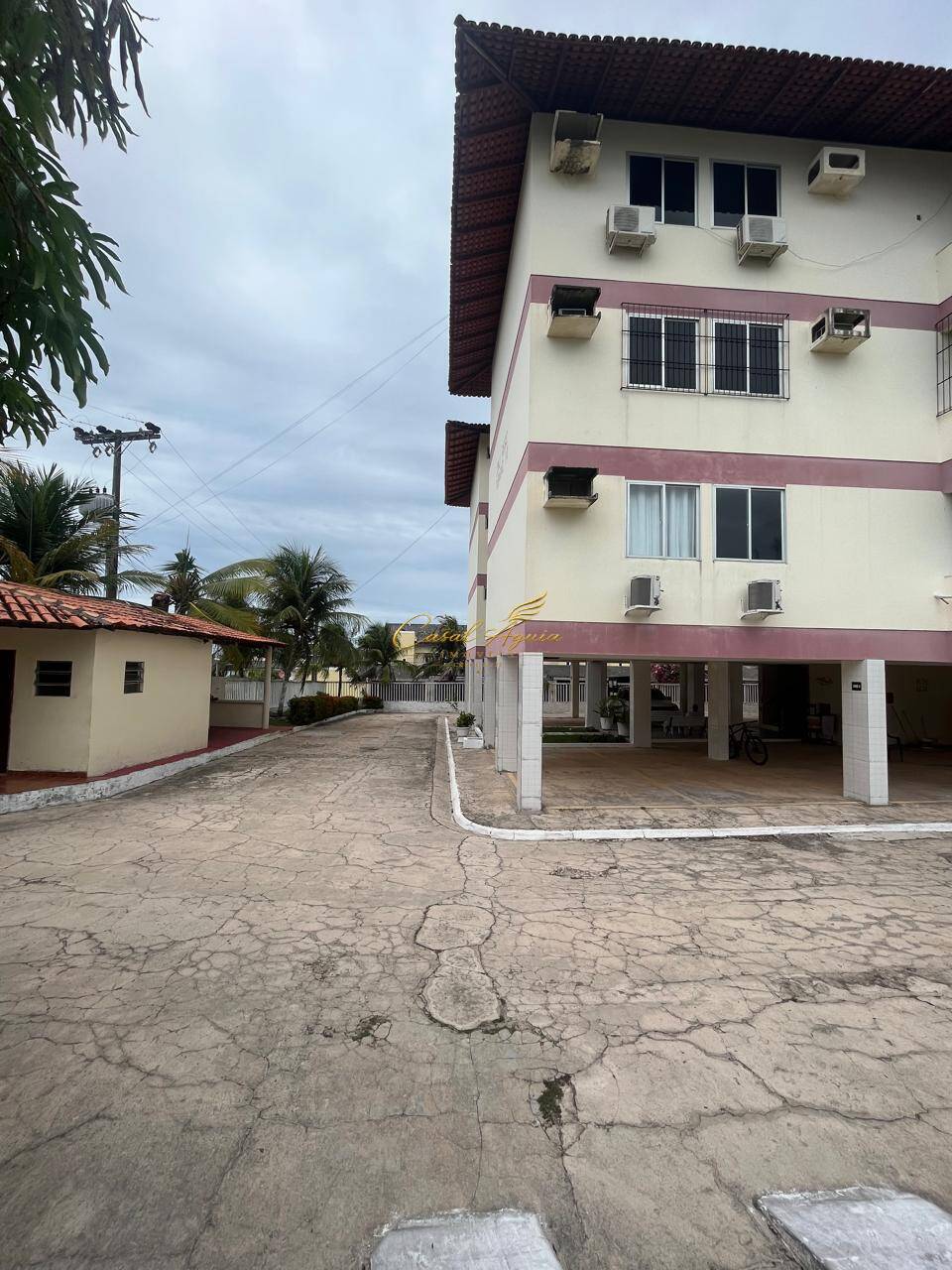 Apartamento, 3 quartos, 92 m² - Foto 33