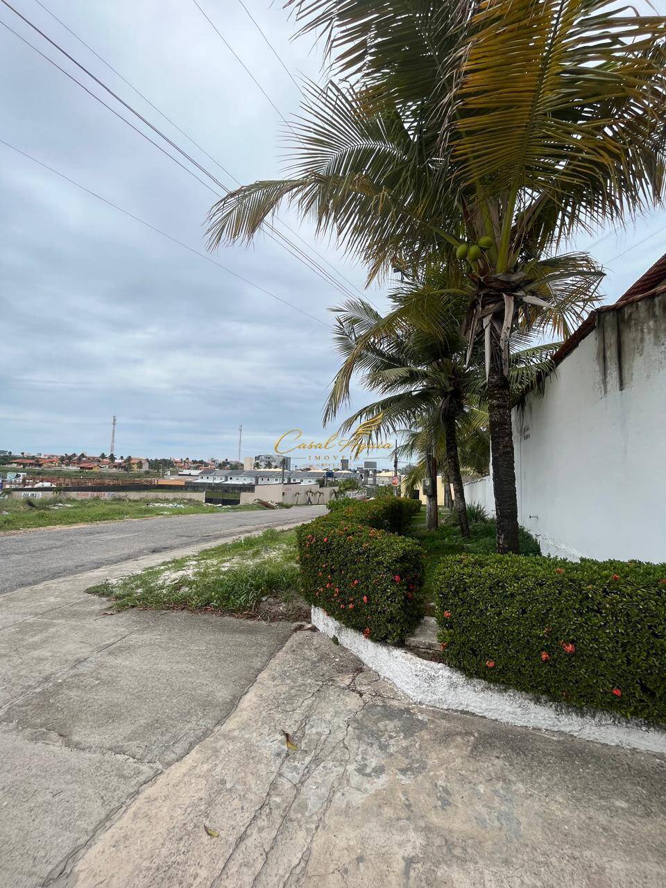 Apartamento, 3 quartos, 92 m² - Foto 27