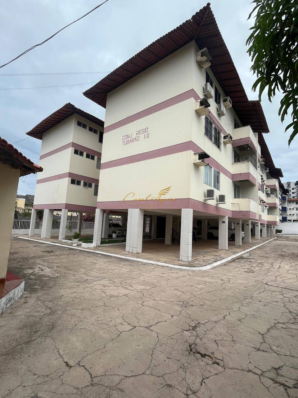 Apartamento, 3 quartos, 92 m² - Foto 34