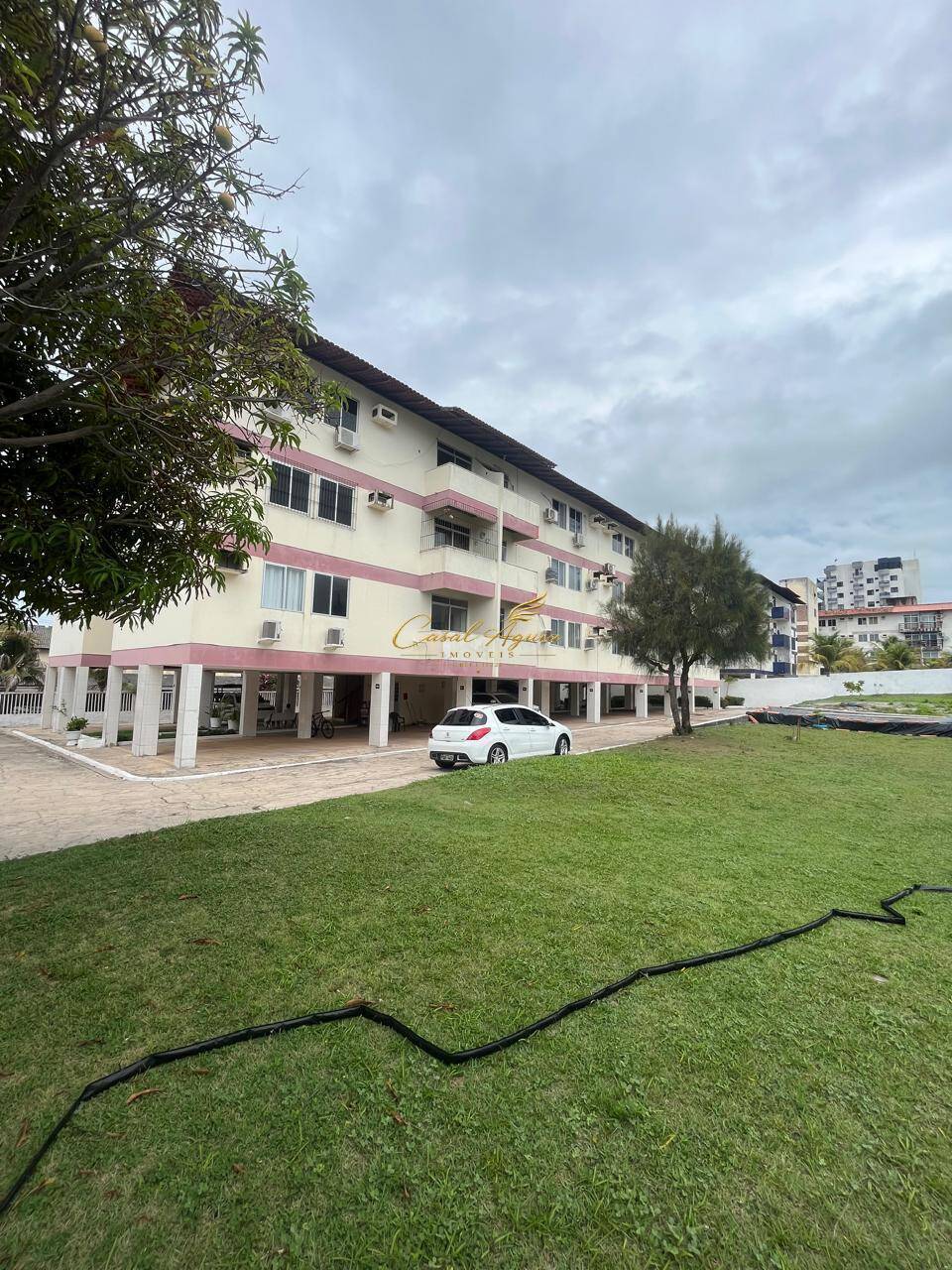Apartamento, 3 quartos, 92 m² - Foto 37