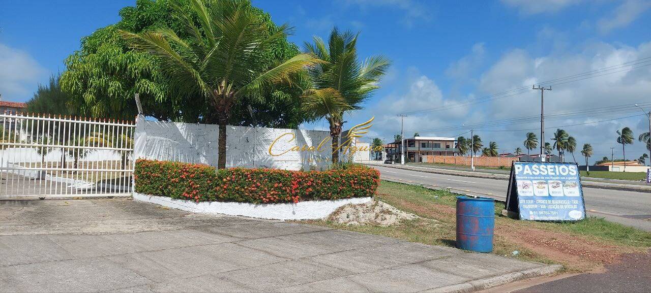 Apartamento, 3 quartos, 92 m² - Foto 25