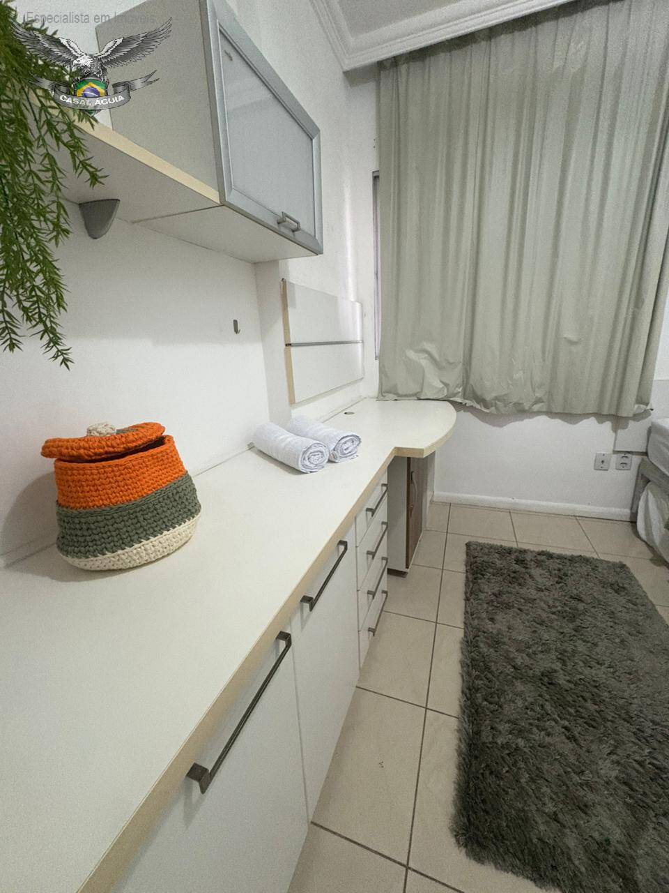 Apartamento, 2 quartos, 70 m² - Foto 3