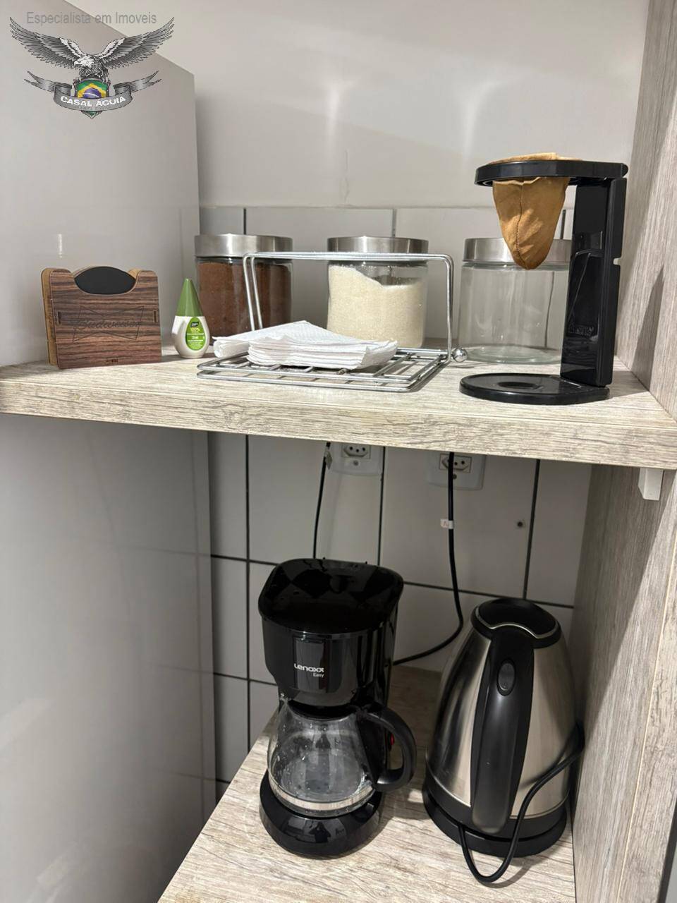 Apartamento, 2 quartos, 70 m² - Foto 4