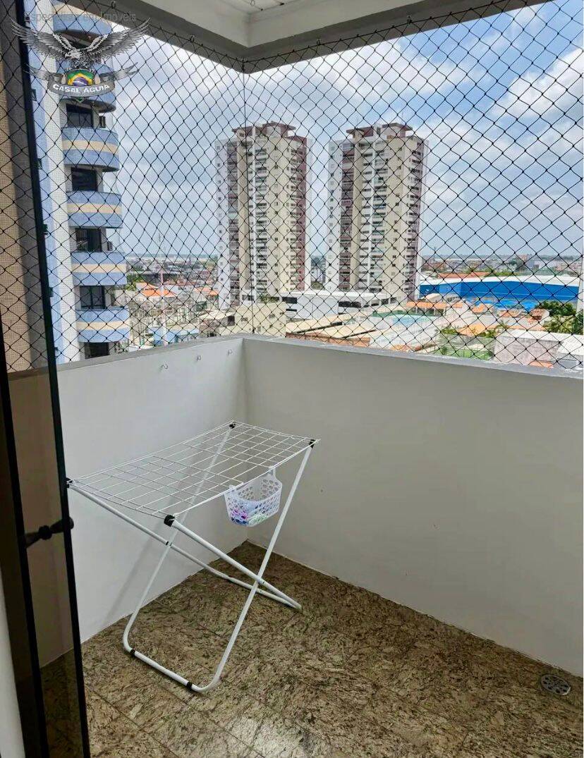 Apartamento, 2 quartos, 70 m² - Foto 5