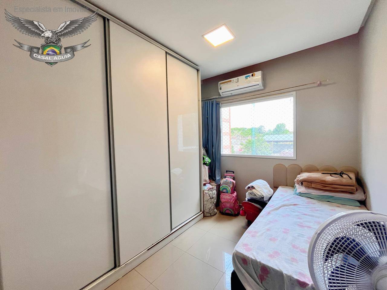 Apartamento, 2 quartos, 71 m² - Foto 6